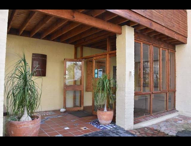 150M² OFFICE RENTED IN WESTLAKE